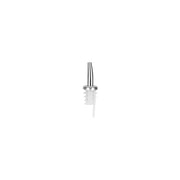 ~SPEED POURER DAILY - Hospitality Connect