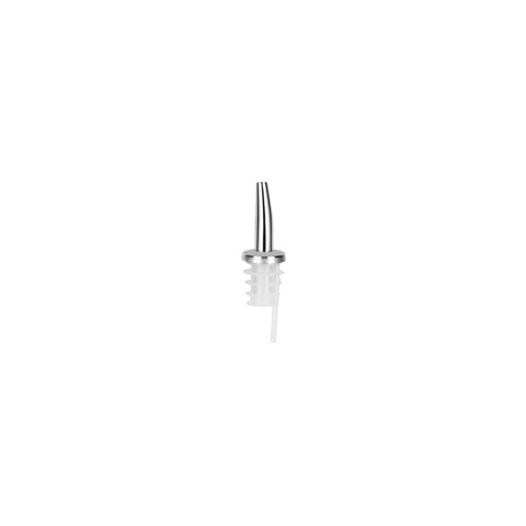 ~SPEED POURER DAILY - Hospitality Connect
