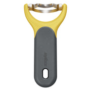 Zyliss Corn Stripper 13110 - Hospitality Connect