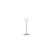 CHEF INOX TABLE NUMBER STAND 18/10 190mm - Hospitality Connect