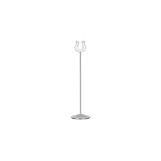 CHEF INOX TABLE NUMBER STAND 18/10 300mm - Hospitality Connect