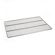 KitchenKnock Oven Girds - S/S - 600×400mm 082281 - Hospitality Connect