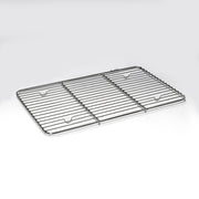 KitchenKnock GASTRONORME PAN Mesh Net - S/S - 1/1 082283 - Hospitality Connect
