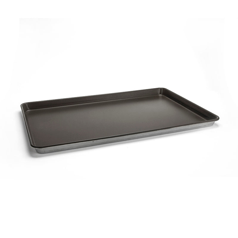 KitchenKnock Baking Tray - Non Stick - 600×400×30mm 082861