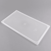 KH 1/1 SIZE GN SEAL LID PP