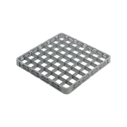 UNICA WASHRACK-EXTENDER 49-COMP 500x500x51mm (REC-49)