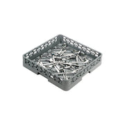 UNICA WASHRACK-FLATWARE 500x500x100mm (RBFS) - Hospitality Connect