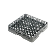 UNICA WASHRACK-PEG RACK 500x500x100mm (RBPT)