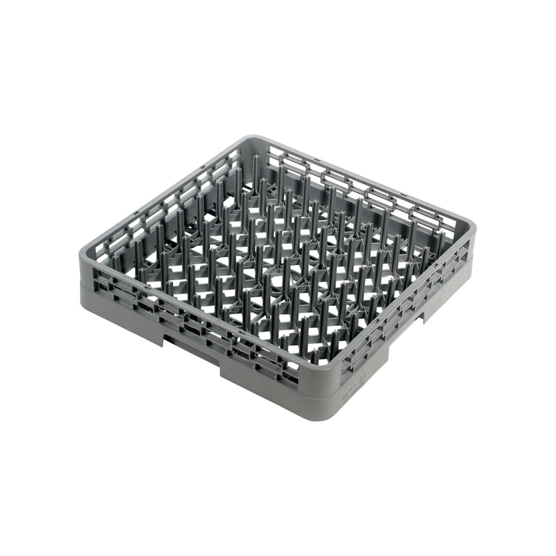 UNICA WASHRACK-PEG RACK 500x500x100mm (RBPT)