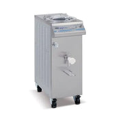 Frigomat ELECTRONIC BAIN MARIE PASTEURIZERS SYSTEM Water Cooling PEB 60 Water - Hospitality Connect