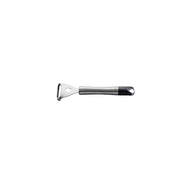 Cuisena Stainless Steel Y Peeler