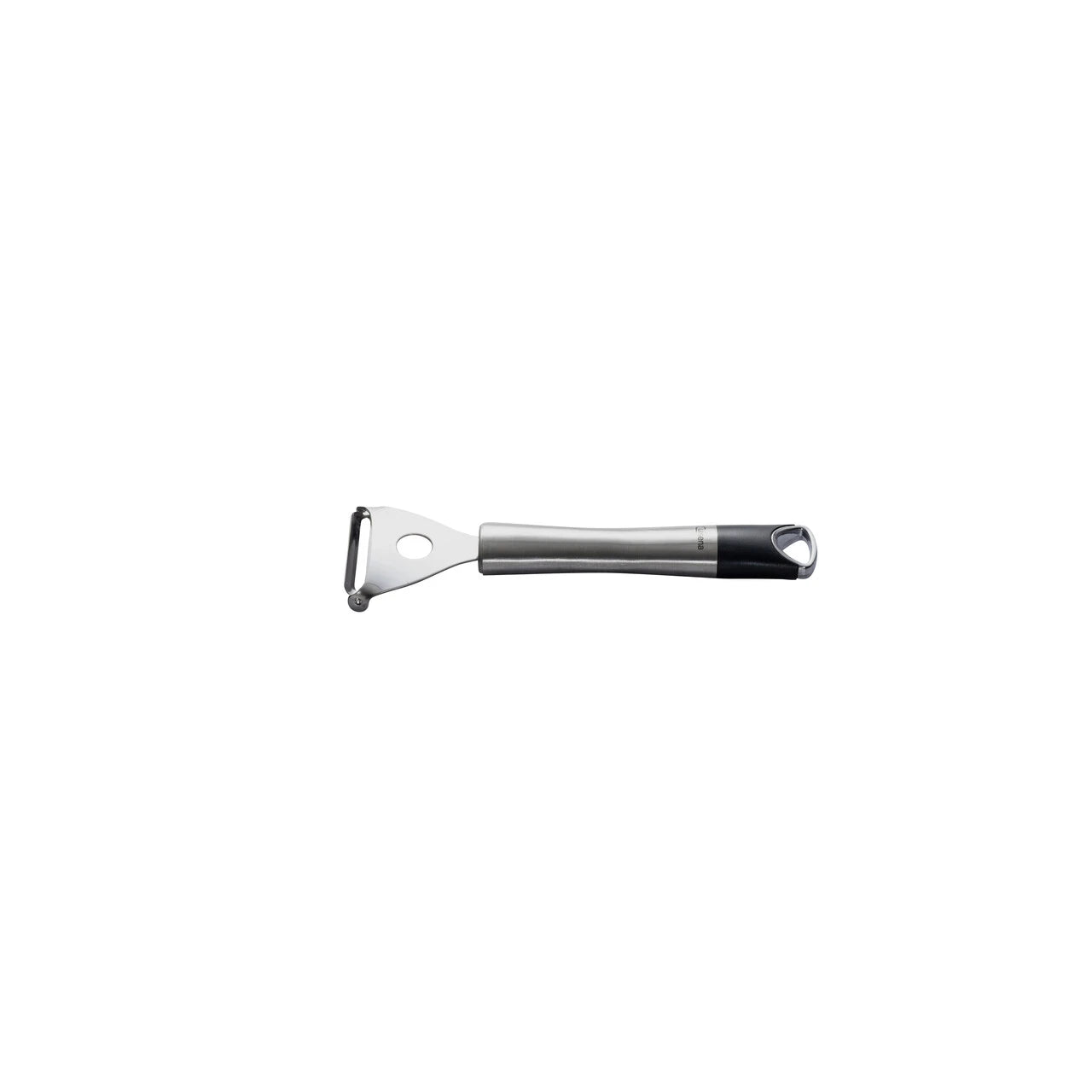Cuisena Stainless Steel Y Peeler