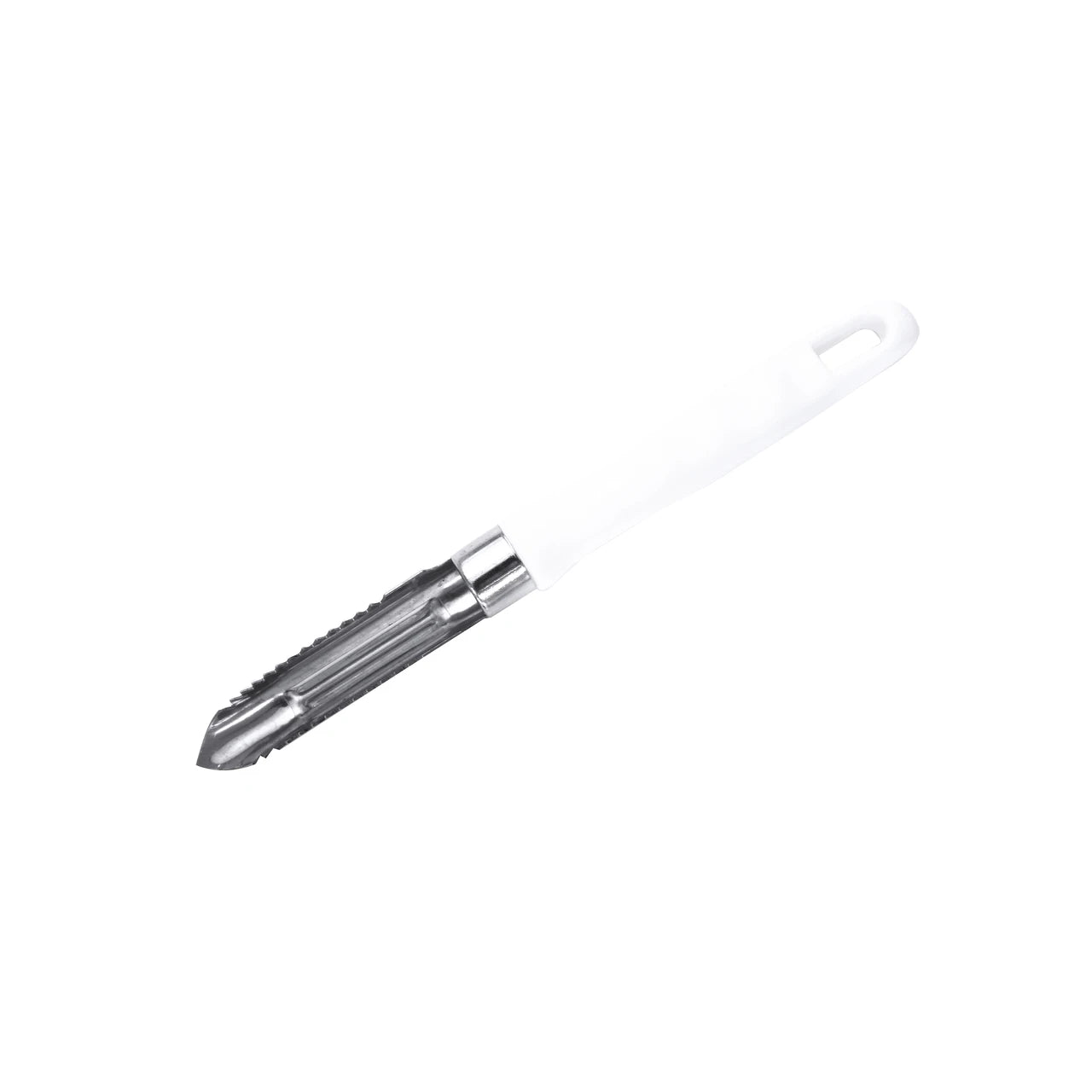 Cuisena Apple Corer & Peeler
