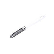 Cuisena Apple Corer & Peeler