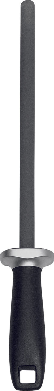 Zwilling Ceramic Sharpening Steel - 23cm - Hospitality Connect