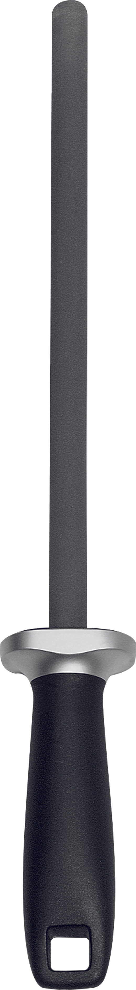 Zwilling Ceramic Sharpening Steel - 23cm - Hospitality Connect