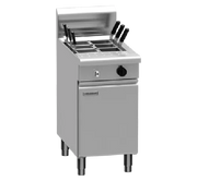 Waldorf 800 Series PCL8140G - 450mm Gas Pasta Cooker - Hospitality Connect