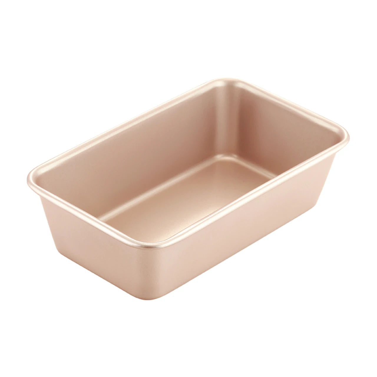 Chefmade 1kg Loaf Pan - 24cm