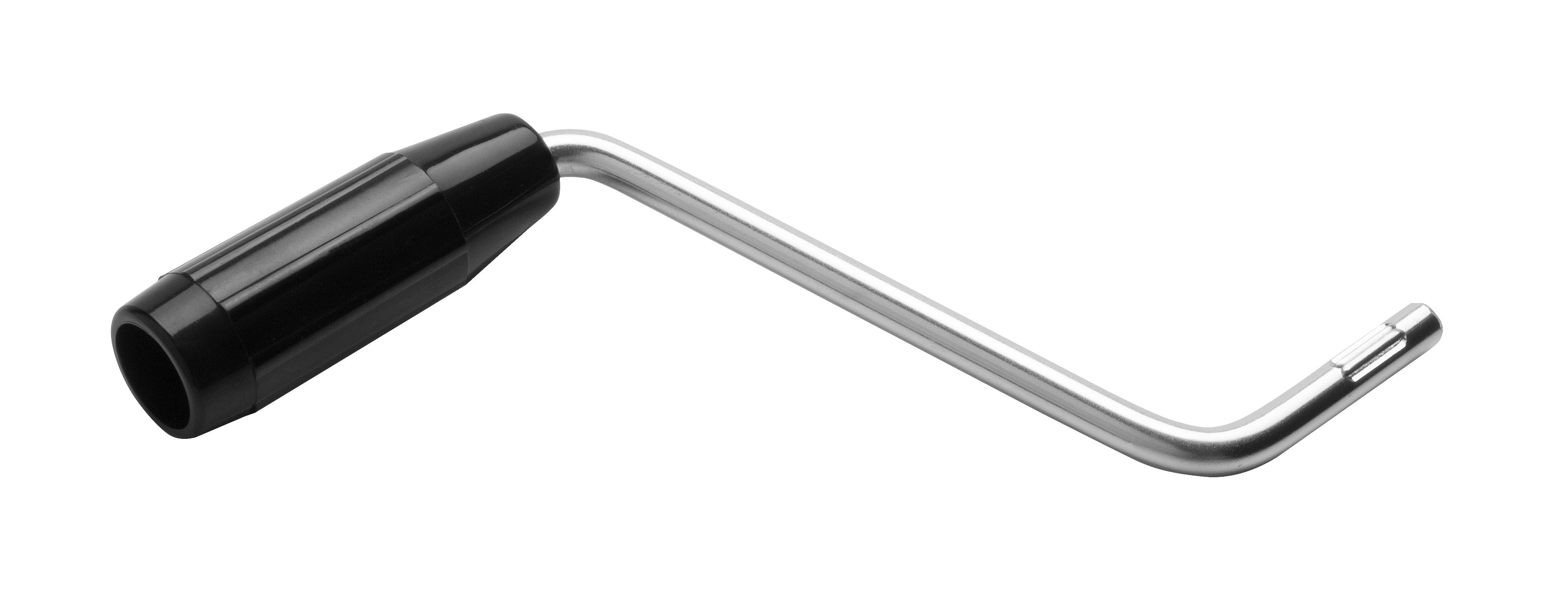 Marcato Spare Part HANDLE for Atlas 150 Pasta Machine - Hospitality Connect