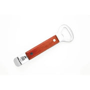 Cuisena Can & Bottle Opener