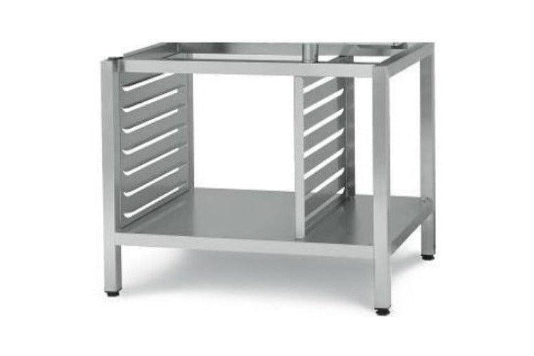 Hobart STAND FOR HEJ061E & HEJ101E AC6&11PT