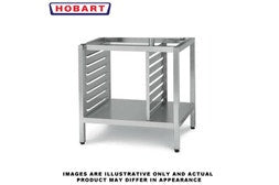 Hobart STAND FOR HEJ102E AC102PT