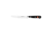 KAMATI Cheese/Sausage Knife 14cm - Hospitality Connect