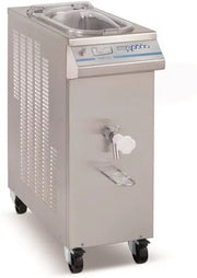 Frigomat ELECTRONIC AGEING VAT TME 60 - Hospitality Connect