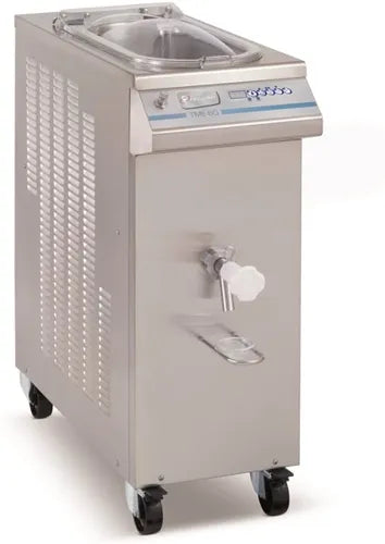 Frigomat ELECTRONIC AGEING VAT TME 60 - Hospitality Connect