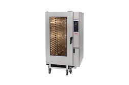 Hobart COMBI - 20x1/1GN HEJ201E