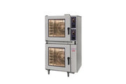 Hobart COMBI - 6x1/1GN ON 6x1/1GN HEJ661E