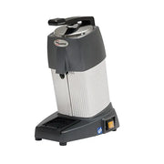 Sammic LEVER OPERATED CITRUS JUICER SANTOS #10. - Hospitality Connect
