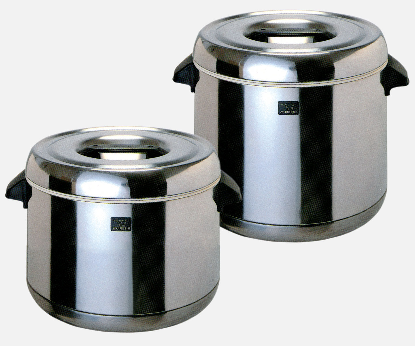 Aqumate 10.8 litre RICE WARMERS