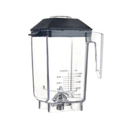 Benchstar Spare Blender Jug SetKS-10000-J . - Hospitality Connect