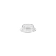 TK HEALTH BOWL COVER SUIT 93050/93051 SAN/BPA FREE 125mm CL