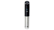 Immersion Sous Vide - Hospitality Connect