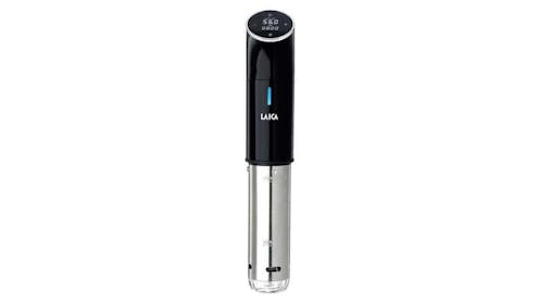 Immersion Sous Vide - Hospitality Connect