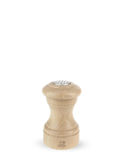 PEUGEOT  Salt Shaker Natural - 9cm