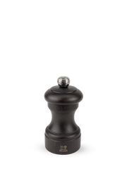 PEUGEOT  Pepper Mill Chocolate - 10cm - Hospitality Connect