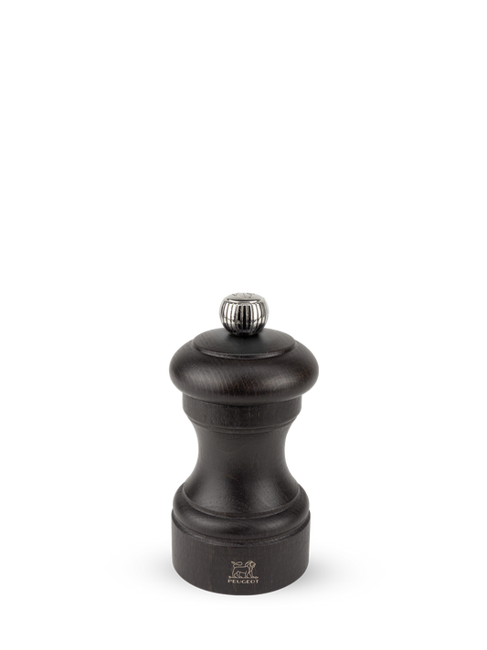 PEUGEOT  Pepper Mill Chocolate - 10cm - Hospitality Connect