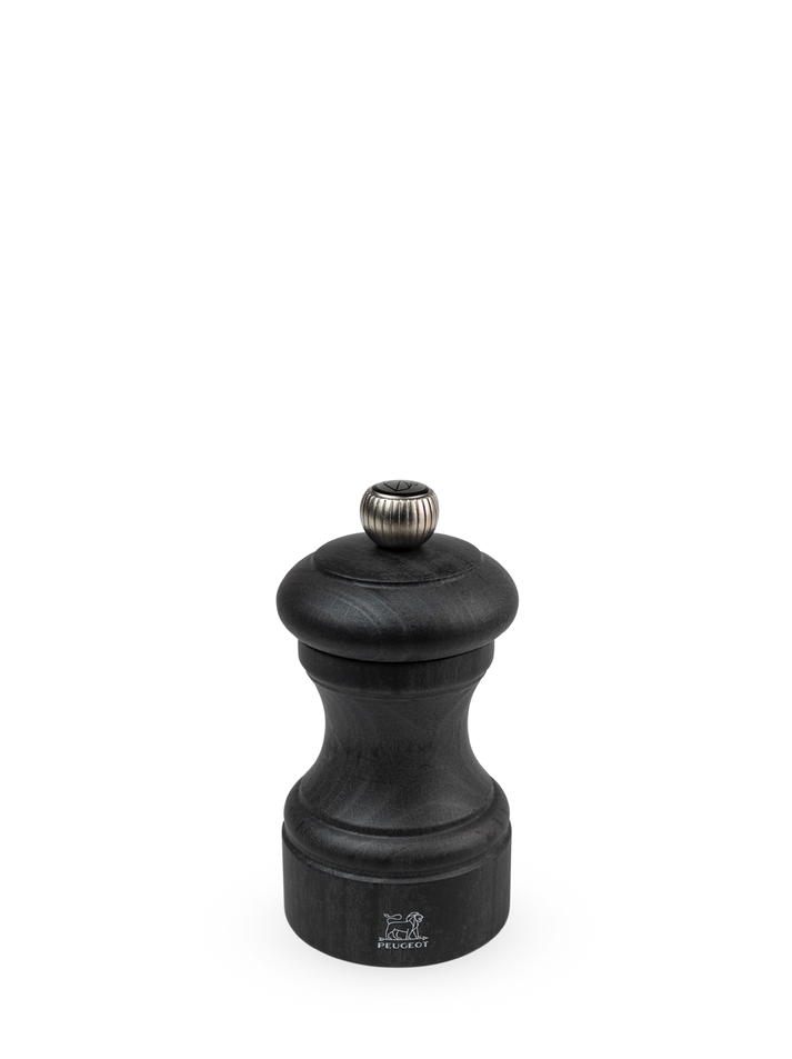 PEUGEOT  Pepper Mill Graphite - 10cm - Hospitality Connect