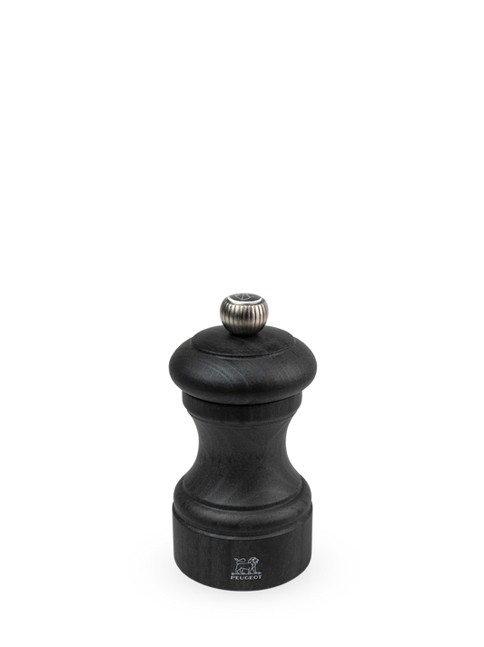 PEUGEOT  Salt Mill Graphite - 10cm - Hospitality Connect