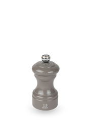 PEUGEOT  Pepper Mill Grey - 10cm - Hospitality Connect