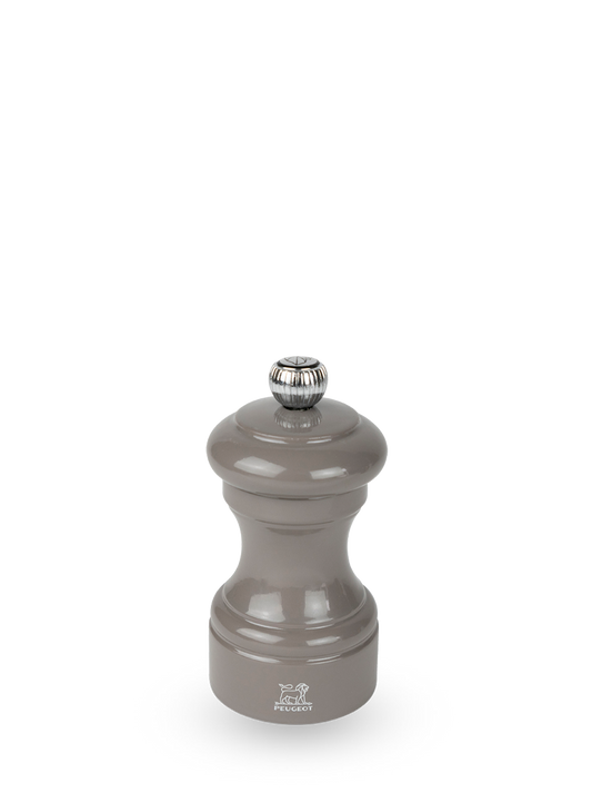 PEUGEOT  Pepper Mill Grey - 10cm - Hospitality Connect
