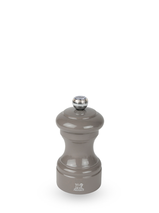 PEUGEOT  Salt Mill Grey - 10cm - Hospitality Connect