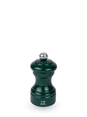 PEUGEOT  Salt Mill Green Forest - 10cm - Hospitality Connect