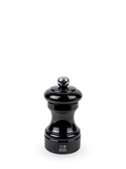 PEUGEOT  Salt Mill Black - 10cm - Hospitality Connect