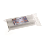 Laica Vacuum Bag Rolls x 2 (28cm x 6m) 10013 - Hospitality Connect