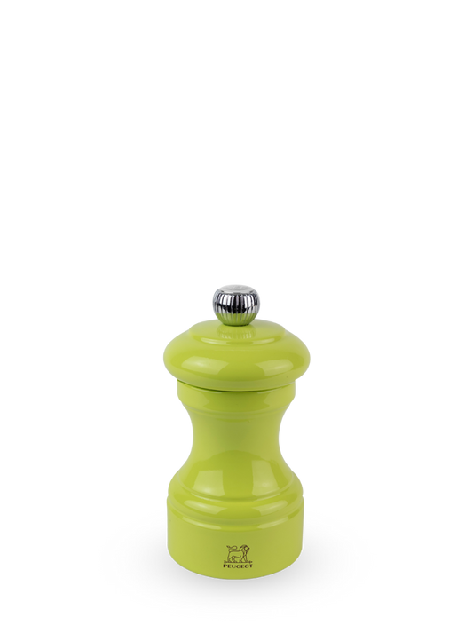 PEUGEOT  Salt Mill Pistachio - 10cm - Hospitality Connect
