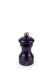 PEUGEOT  Pepper Mill Eggplant - 10cm - Hospitality Connect